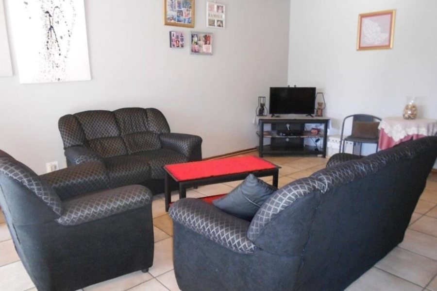 2 Bedroom Property for Sale in Parys Free State